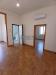 Appartamento in vendita con terrazzo a Rosignano Marittimo - rosignano solvay - 05