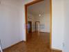 Appartamento in vendita con terrazzo a Rosignano Marittimo - rosignano solvay - 06