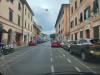 Locale commerciale in vendita a Livorno - colline - 03
