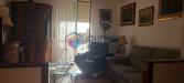 Appartamento in vendita a Livorno - coteto - 02