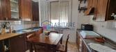 Appartamento in vendita a Livorno - coteto - 03