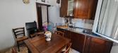 Appartamento in vendita a Livorno - coteto - 04