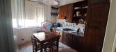 Appartamento in vendita a Livorno - coteto - 05