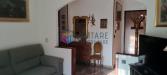 Appartamento in vendita a Livorno - coteto - 06