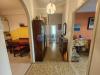 Appartamento in vendita con giardino a Livorno - ospedale - 02