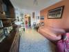 Appartamento in vendita con giardino a Livorno - ospedale - 05