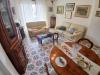 Appartamento in vendita a Livorno - calzabigi - 05