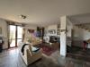 Villa in vendita con giardino a Montescudaio - casagiustri - 02