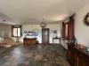 Villa in vendita con giardino a Montescudaio - casagiustri - 03