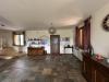 Villa in vendita con giardino a Montescudaio - casagiustri - 04