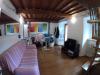 Casa indipendente in vendita con giardino a Collesalvetti - parrana san martino - 02