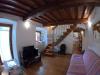 Casa indipendente in vendita con giardino a Collesalvetti - parrana san martino - 03