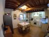 Casa indipendente in vendita con giardino a Collesalvetti - parrana san martino - 05