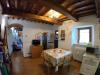 Casa indipendente in vendita con giardino a Collesalvetti - parrana san martino - 06