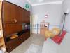 Appartamento in vendita a Livorno - colline - 02