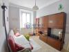 Appartamento in vendita a Livorno - colline - 04