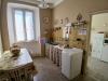 Appartamento in vendita a Livorno - colline - 05
