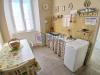 Appartamento in vendita a Livorno - colline - 06