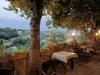 Villa in vendita con giardino a Bibbona - 02
