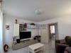 Appartamento in vendita con terrazzo a Livorno - torretta - 02