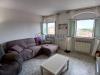 Appartamento in vendita con terrazzo a Livorno - torretta - 03