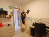 Appartamento in vendita con terrazzo a Livorno - torretta - 04