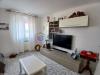 Appartamento in vendita con terrazzo a Livorno - torretta - 05