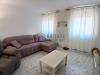 Appartamento in vendita con terrazzo a Livorno - torretta - 06