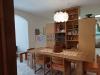 Appartamento in vendita con giardino a Rosignano Marittimo - castiglioncello - 04