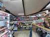 Locale commerciale in vendita a Livorno - sorgenti - 06