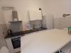 Appartamento in affitto arredato a Livorno - ospedale - 03