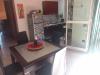 Appartamento in vendita con terrazzo a Rosignano Marittimo - 02