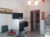 Appartamento in vendita con terrazzo a Rosignano Marittimo - 04