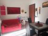 Appartamento in vendita con terrazzo a Rosignano Marittimo - 06