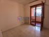 Appartamento in vendita con terrazzo a Livorno - la rosa - 02