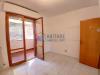 Appartamento in vendita con terrazzo a Livorno - la rosa - 03