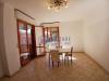 Appartamento in vendita con terrazzo a Livorno - la rosa - 05