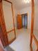 Appartamento in vendita con terrazzo a Livorno - la rosa - 06