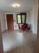 Appartamento in vendita con giardino a Rosignano Marittimo - nibbiaia - 02
