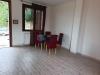 Appartamento in vendita con giardino a Rosignano Marittimo - nibbiaia - 04