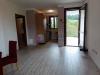 Appartamento in vendita con giardino a Rosignano Marittimo - nibbiaia - 05
