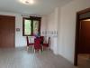 Appartamento in vendita con giardino a Rosignano Marittimo - nibbiaia - 06