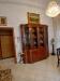 Appartamento in vendita a Livorno - san marco - 03