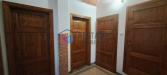 Villa in vendita con giardino a Cascina - 05