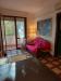 Appartamento in vendita con terrazzo a Rosignano Marittimo - rosignano solvay - 02