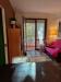 Appartamento in vendita con terrazzo a Rosignano Marittimo - rosignano solvay - 03