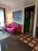 Appartamento in vendita con terrazzo a Rosignano Marittimo - rosignano solvay - 04