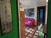 Appartamento in vendita con terrazzo a Rosignano Marittimo - rosignano solvay - 06