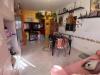 Appartamento in vendita con terrazzo a Livorno - sorgenti - 02