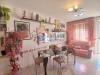 Appartamento in vendita con terrazzo a Livorno - sorgenti - 06